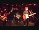 a me Live @ ROCK BARKING vol.3 #6