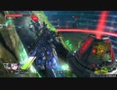 BBPS4斯ク戦ヘリ111