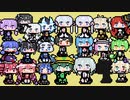 ショートTALQu 13　(他のソフトもあるよ！)