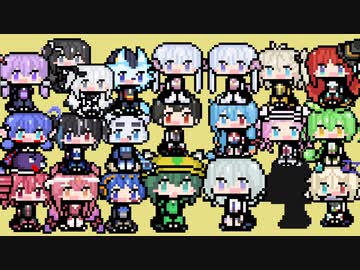 ショートTALQu 13　(他のソフトもあるよ！)