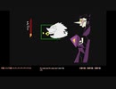 [ニコ生配信][日英中字幕]#8-2 Deltarune第2章，2週目Pルート&ヤツに会う