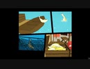 【RTA】Simple Fish Adventure 6:24.3 (無編集)