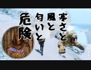 Skyrim 商人少女の成長記録 第21話