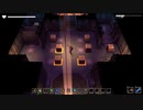【ゆっくり実況プレイ】デストロイヤーリターン part36【DYSMANTLE】