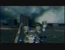 【ACVD】勢力戦でこの先生きのこるその５２１