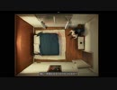 【∞】Twelve Minutes#6 - 2of2