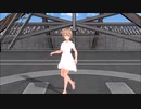 symbol feat.さとうささら CeVIO AI オリジナル