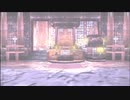 【初見プレイ】シャドウハーツを実況プレイしてみるpart25