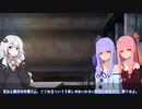 【Sprocket実況】Sprocketやります7