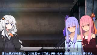 【Sprocket実況】Sprocketやります7