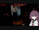 【7DtD】ゲームは１日１時間season４＃１３日目【a20】【最終回】