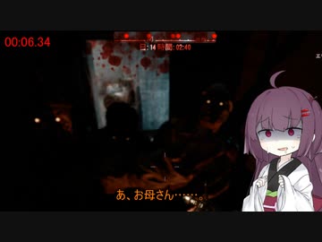 【7DtD】ゲームは１日１時間season４＃１３日目【a20】【最終回】