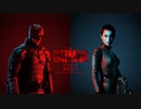 映画『The Batman／ザ・バットマン』予告編 #2
