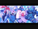 CH4NGE /Giga 歌ってみた【am】