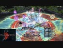 【FF14】万魔殿パンデモニウム零式：辺獄編1層　初クリア　赤魔道士視点【Red Mage】