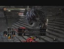 初めての侵入動画その４