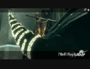 [NieR Replicant] まったりニーアレプリカントver.1.2247... 第72回