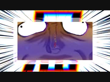 2022年1月の箱（69マンＳＥエックス　ゼＥＲＯ）