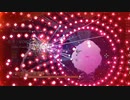 【Noita】ほのぼののいた - 初日の出【VOICEVOX】