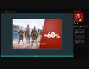 ⌘プレイアーカイブ⌘ ASSASSIN'S CREED: ODYSSEY その319