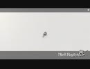 [NieR Replicant] まったりニーアレプリカントver.1.2247... 第73回