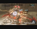 [NieR Replicant] まったりニーアレプリカントver.1.2247... 第74回
