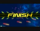 【EXVS2XB】ですともおじさんのクロブ珍道中307