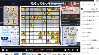 2022年　1月4日　さとし先輩　 あけおめ。初トレードは勝ちたい♪　3/3