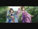 【デレステMV】Sunshine See May【6周目新田美波】