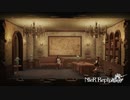 [NieR Replicant] まったりニーアレプリカントver.1.2247... 第75回