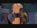 【PS4】新しい３人組 KHBbSFM【プレイ動画】part40