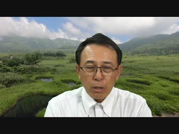 #610_国家予算３０００億円で無料PCR検査。その財源は僕たちの税金だよ！　長尾和宏コロナチャンネル