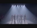 松井寛編曲集