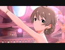 【桜守歌織】Honey，I'm good