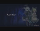 /実況/●おとぎチックな深い森のメルヘンフォーレスト● Page.015