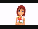 【PS4】新しい３人組 KHBbSFM【プレイ動画】part41