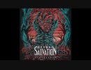Beyond Salvation - Savaged