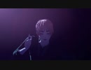【APヘタリアMMD】神っぽいな【モーション配布】