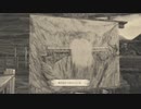 【ゆっくり実況】愛し愛されるMundaun探索Part7