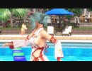 【DOAXVV】お正月にスゴロクやります（前編） ＃84 ゆっくりDOAXVV生活【ゆっくり実況】