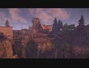 虎視眈々の　ＥＬＥＸ　part44