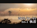 ショートサーキット出張版読み上げ動画7385