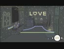 【生放送アーカイブ】【LoveChoice実況】眠くなるまで愛を語ろうじゃないか 最終回-1