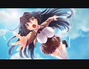 グリムガーデンの少女　プレイ動画　パート１