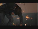NicoPC《惡靈古堡2》中文語音版-【里昂篇】第一期 (6)