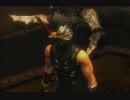 NicoPS3《忍者龍劍傳∑2》中文版-【超忍難度】第一期 (5)