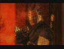 NicoPS3《忍者龍劍傳∑2》中文版-【超忍難度】第一期 (6)