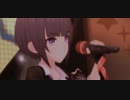 セントレイ 【サカナM@STER】
