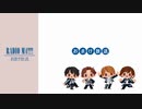 【オマケ】RADIO Ｍ４!!!!　2022年1月2日放送