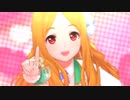 もちかみdays
